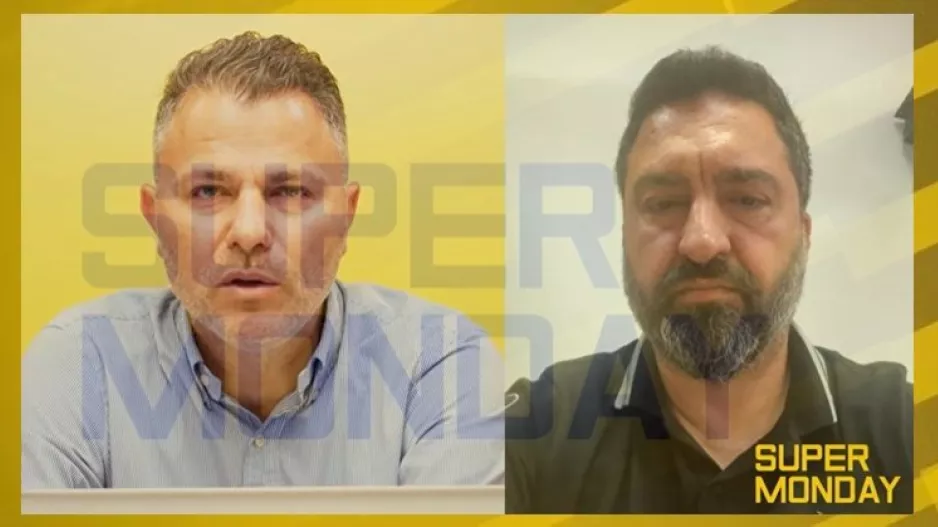 ΕΔΩ...Θεόδωρος