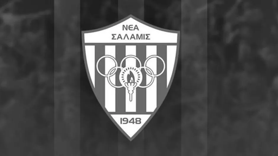 "Ο Ηράκλης Τσούκκας υπήρξε ένας άνθρωπος με σημαντική προσφορά..."