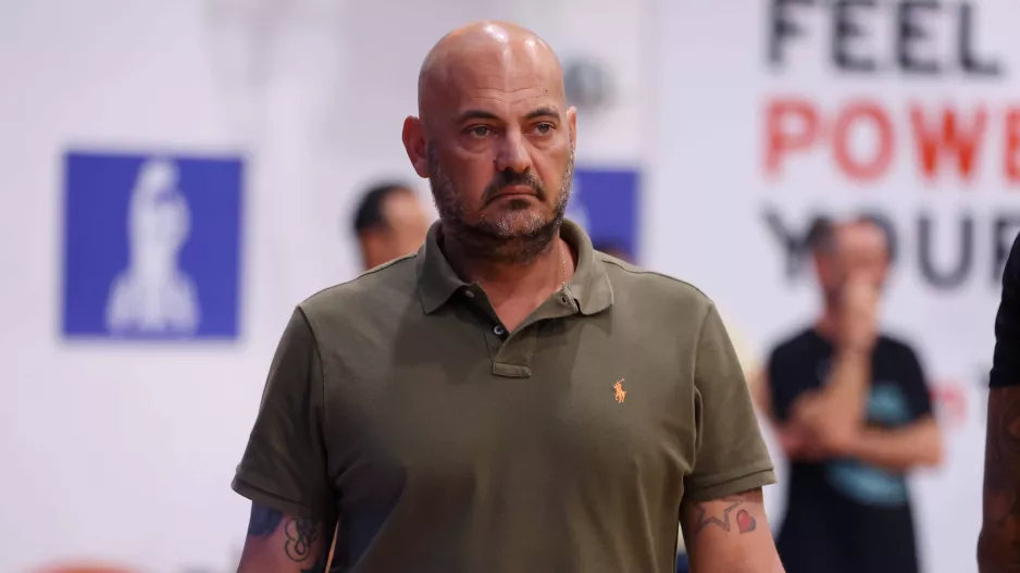 Πίστη...Λευκαρίτη