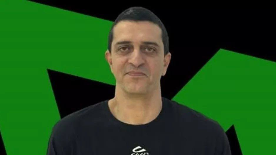 H ΑΕΚ ανακοίνωσε Παλάλα