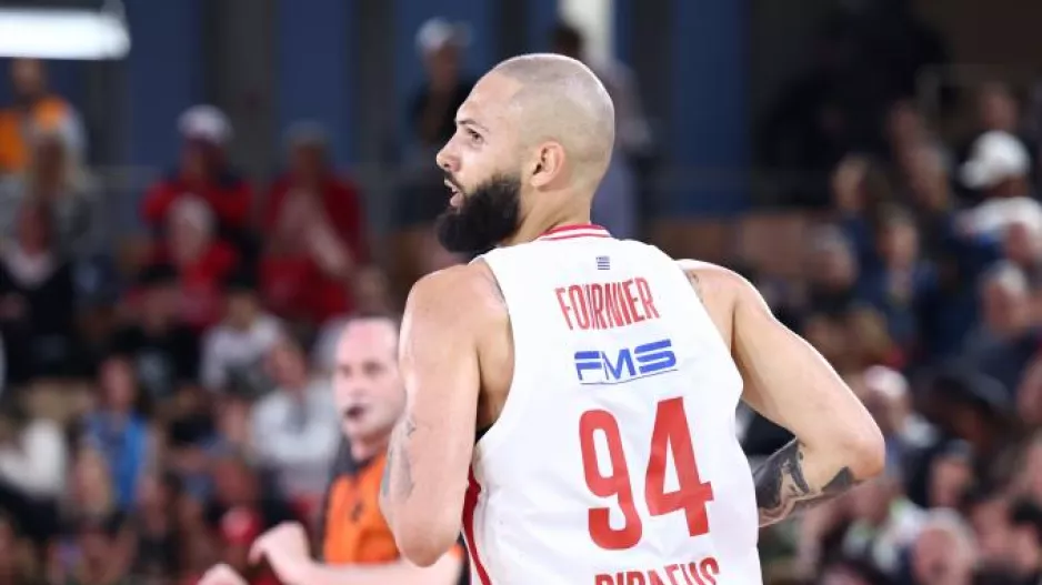 "Πρέπει να το πάρουμε αυτή τη φορά!"