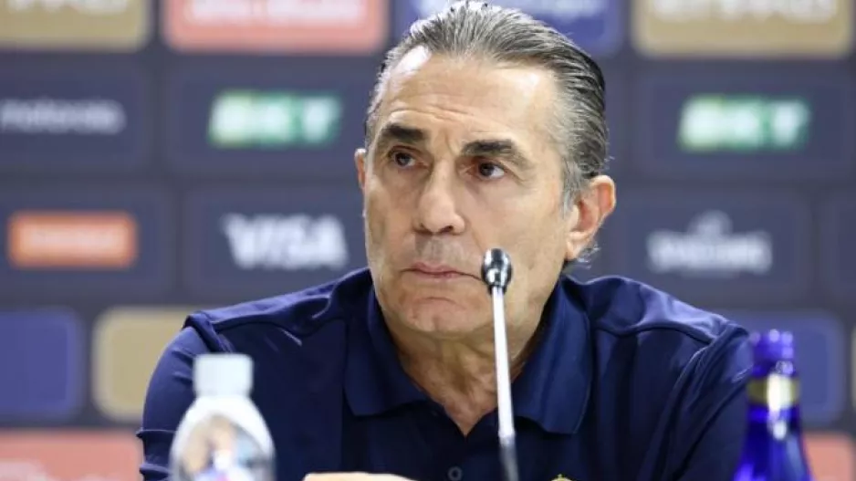 "Ο Ολυμπιακός άξιζε την 1η θέση - Δεν είμαστε αισιόδοξοι για τον τραυματισμό του Γκαρούμπα"