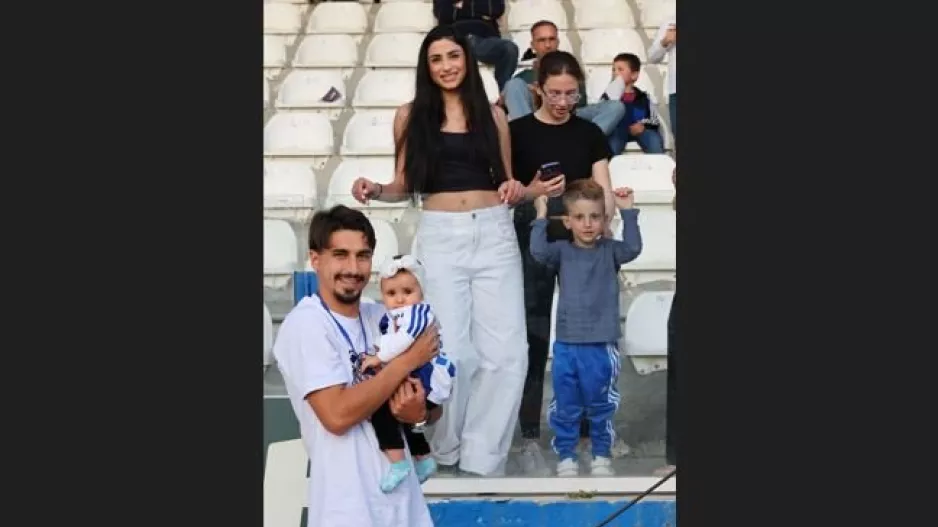 Εκεί, η Σώτια...