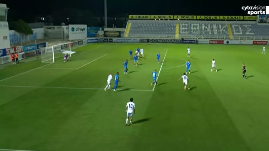 Μέσω...Φινλανδίας το Νο1!