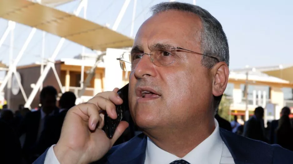Προεδρική...επίθεση/"Χ€στ$καν πάνω τους οι παίκτες!"