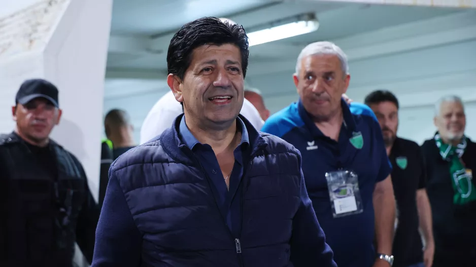 Εντός δέκα ημερών