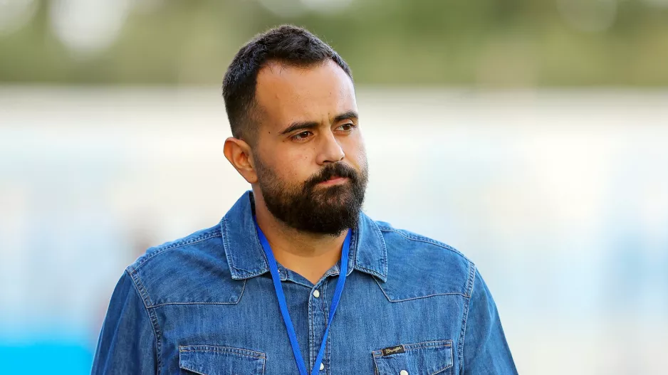 "Ξεγελάσαμε τους εαυτούς μας-Πάντα στο τέλος κάτι χαλούσε..."