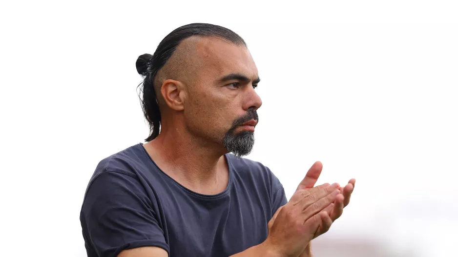 Έγραψε... 6