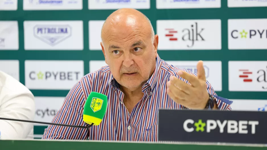 AEK/Συμπεράσματα