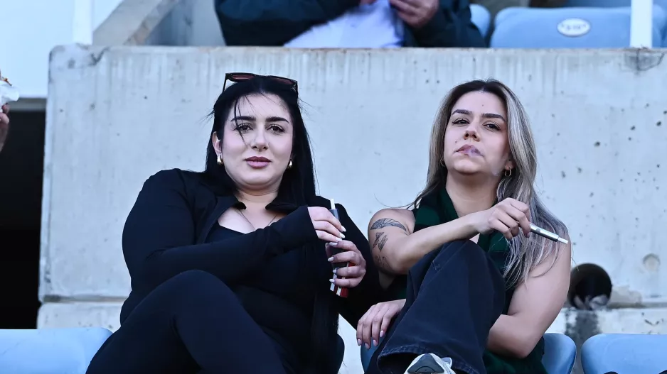 Πάνε… ΓΣΠ