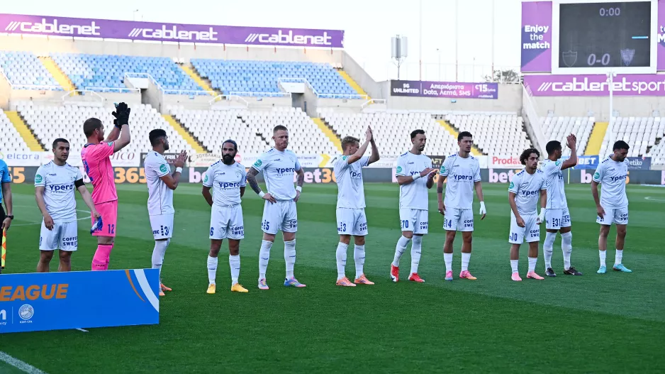 ΝΙΚΗ=παραμονή