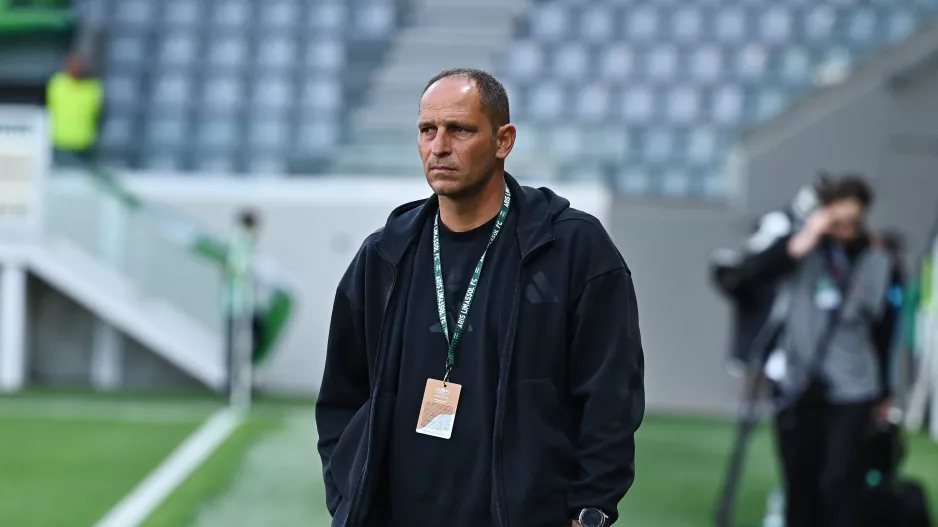 ''Δίκαιη νίκη, μπορούσαμε καλύτερα στα πλέι οφ''