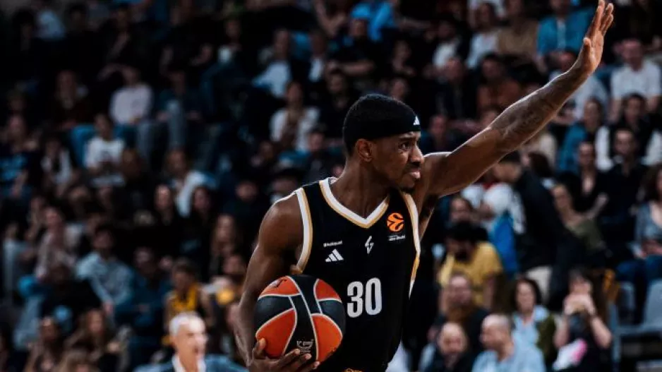 «Θέλει να συνεχίσει στην Euroleague η Βιλερμπάν»
