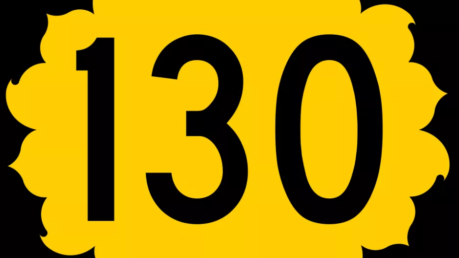 Εκλογές με... 130%!