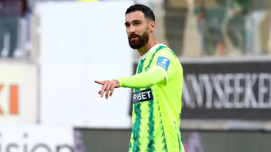 Το...11 στο 11' με στόχο το 11ο!