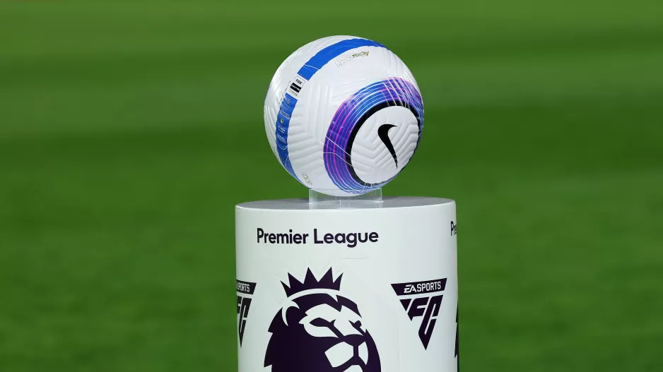 Στο μικροσκόπιο συνομιλίες παίκτη της Premier League με... ανήλικη!