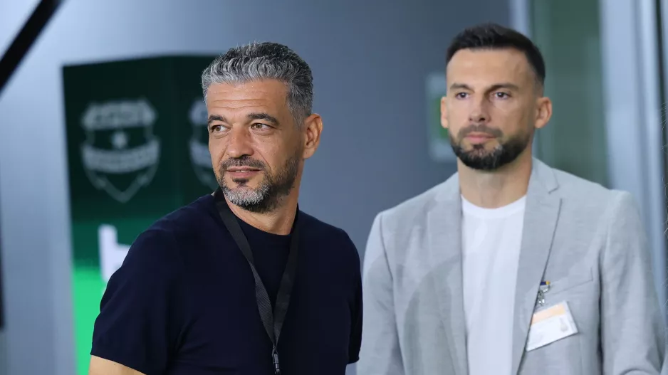 Ενημερώνουν όσους δεν υπολογίζονται