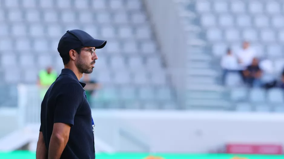 Έκλεισε… η λίστα του Απόλλωνα!