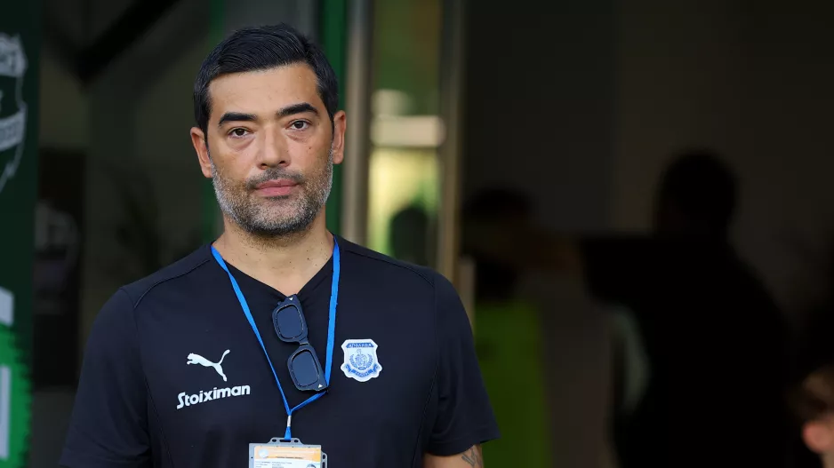 "Ότι είχε να κάνει ο Απόλλωνας το έκανε, δεν έχουμε λάβει καμία απάντηση" 