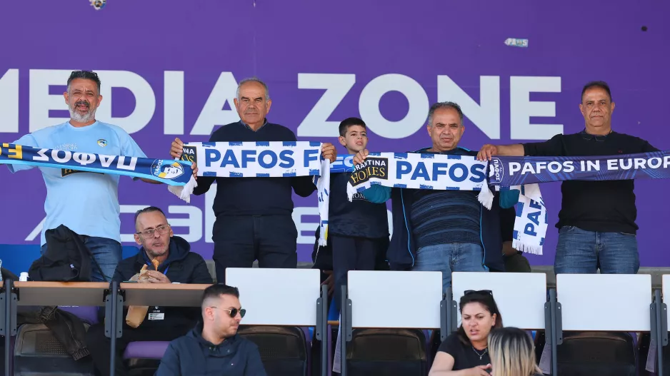 Τα εισιτήρια για Ομόνοια