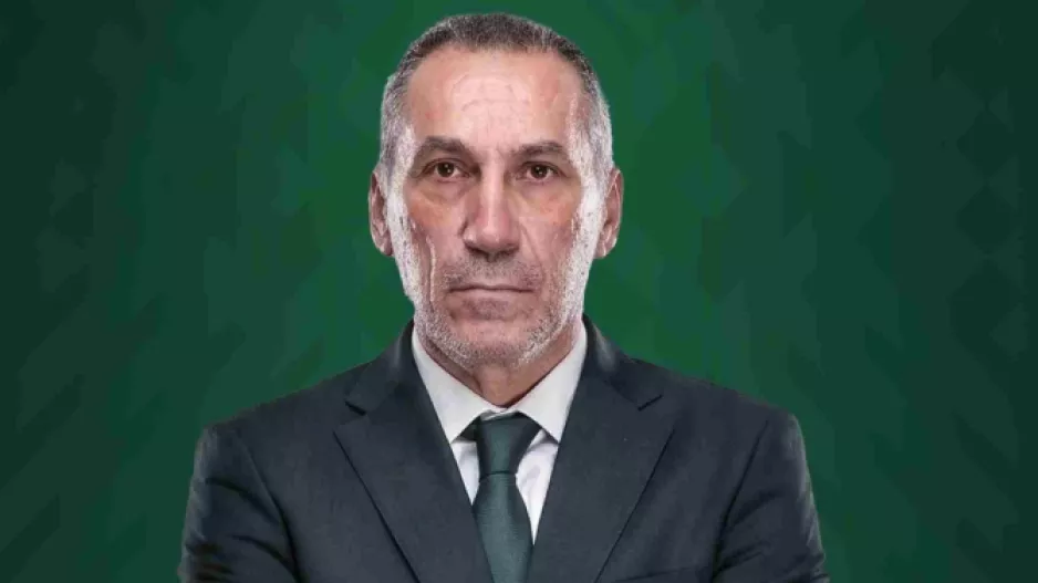 Ανακοίνωσε τους εκλεκτούς ο Δώνης