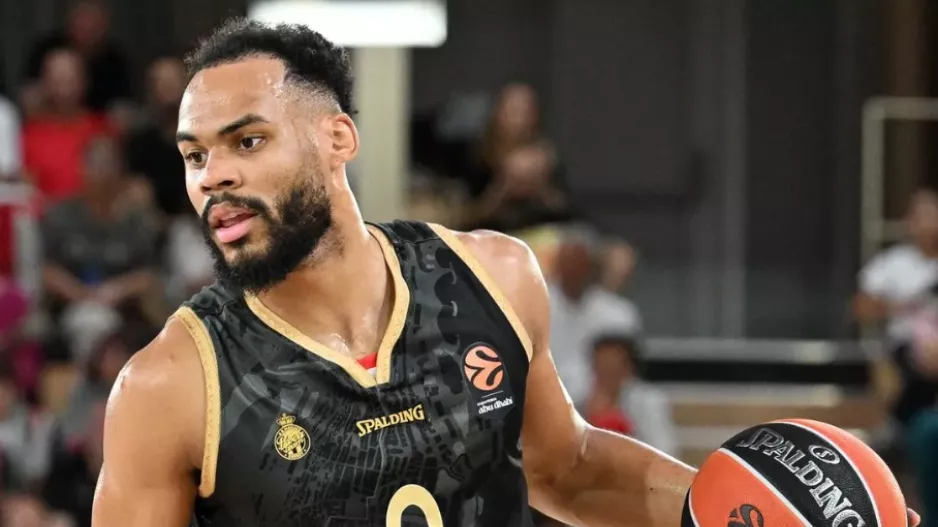 Επιστρέφει ο Οκόμπο, σύμφωνα με την Equipe