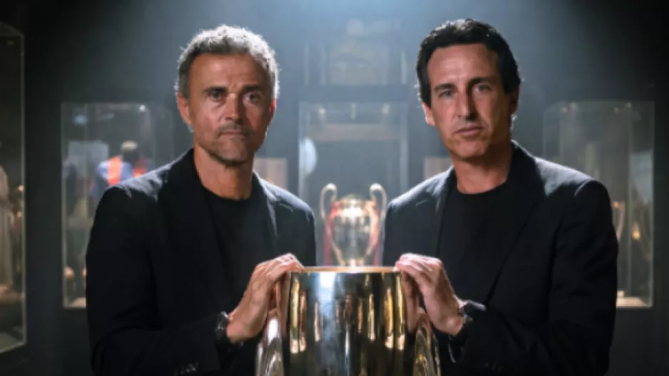 Στις 12 Αυγούστου το Super Cup μεταξύ Παρί ΣΖ και Άστον Βίλα