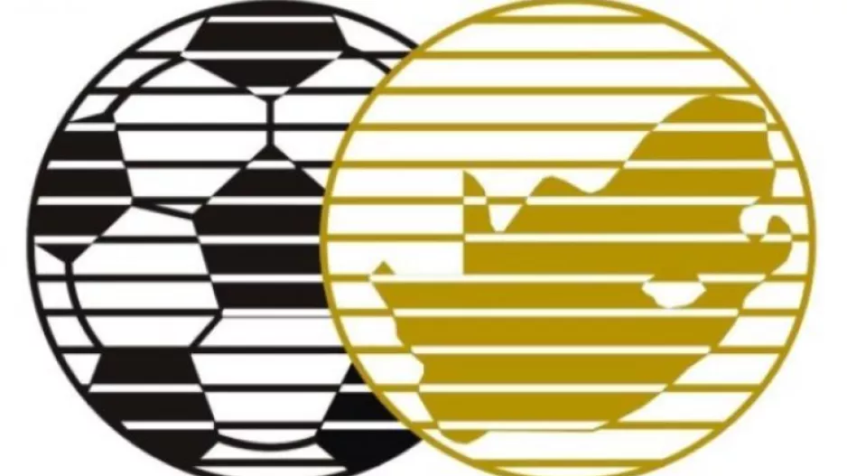 Αναβλήθηκε η αναχώρηση της Νότιας Αφρικής για το Μουντιάλ