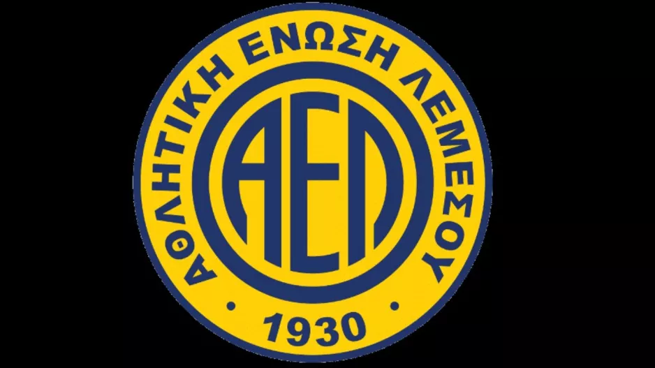 Συλλυπητήρια ανακοίνωση