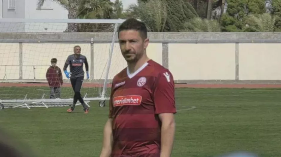 Μοναδική απόφαση