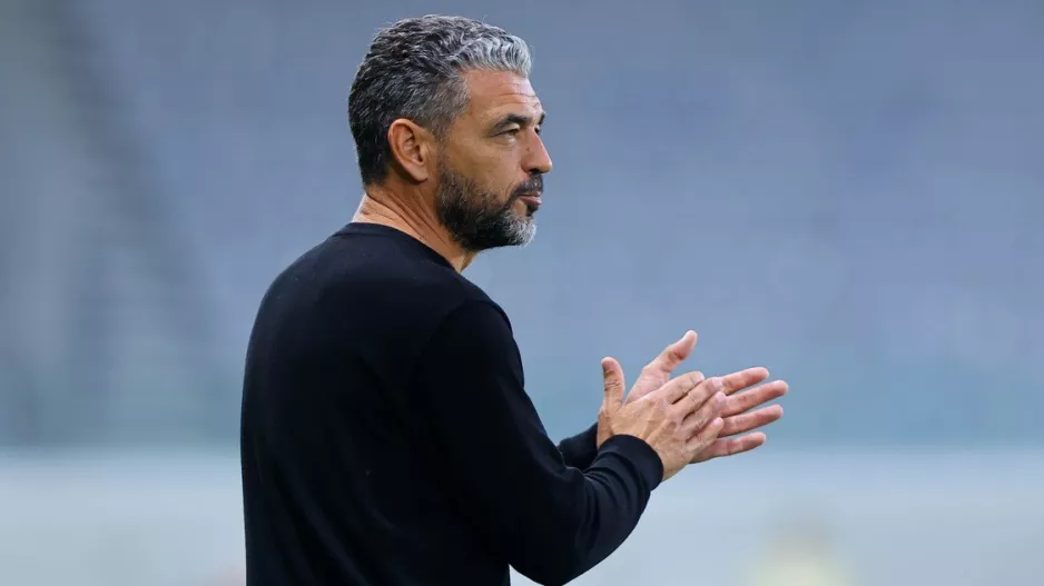 Στόχος... το Κυπριακό στοιχείο 