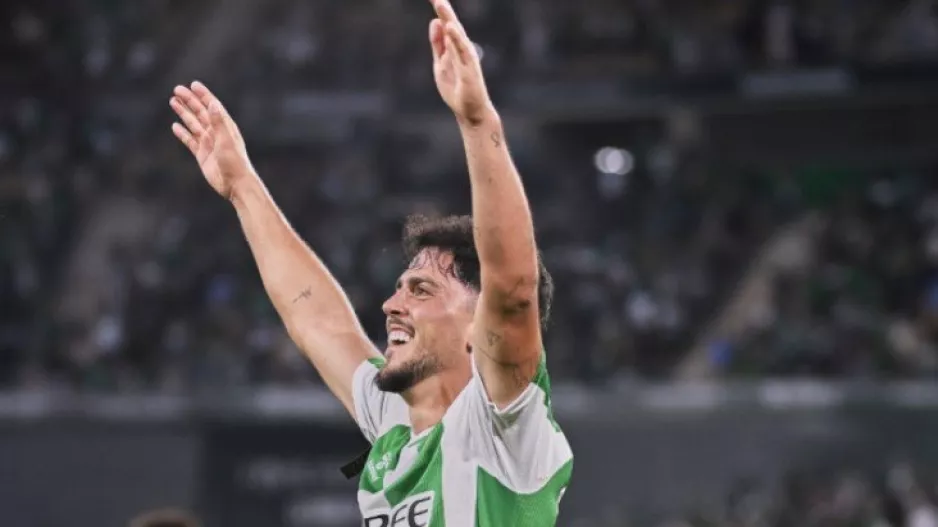 Οριστικά στο επόμενο Champions League η Μπέτις!