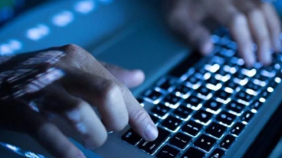 Νέα απάτη "Remote Access" σε κινητά και τραπεζικούς λογαριασμούς