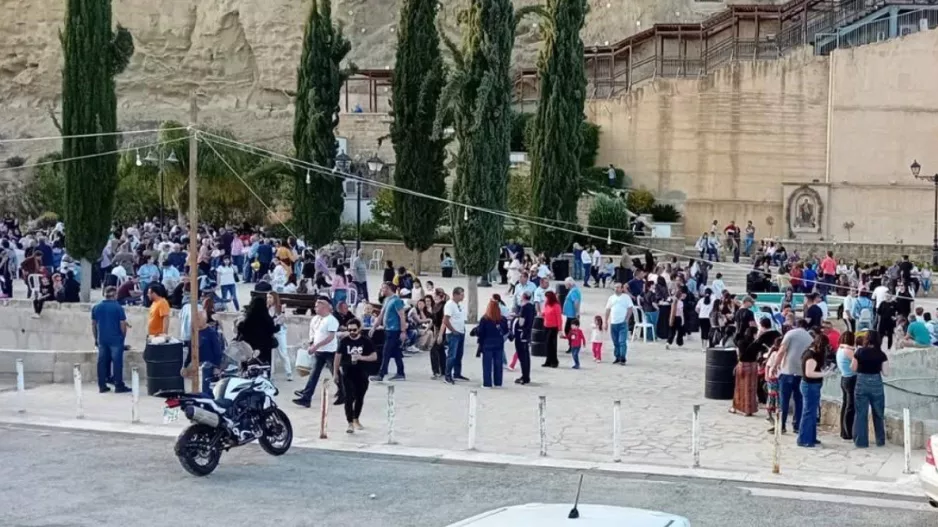 Ψάχνουν τον υπερτυχερό στη Δευτερά!