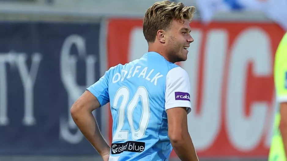 Από το… 6-4!