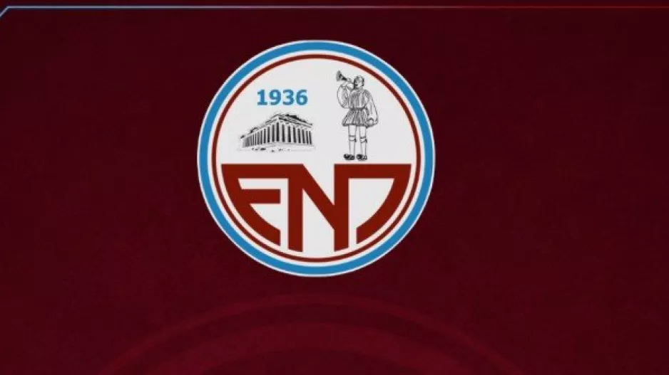 Πρώτη συνεδρία και εξελίξεις