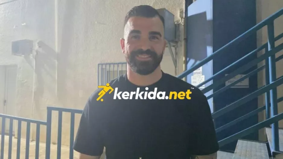 "Πράσινο" φως σε Σιέλη για τη νέα σεζόν!
