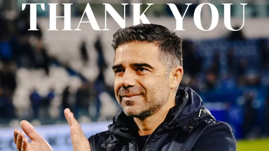 Έξι λεπτά! 