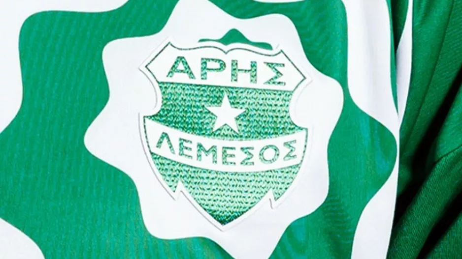 Ενημέρωση για την Τακτική Εκλογική συνέλευση