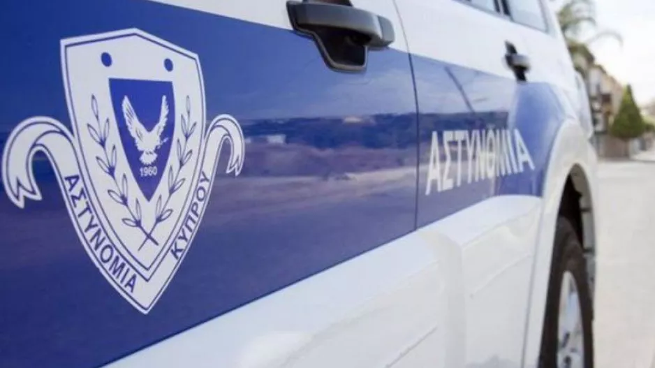 Αυξημένα μέτρα ασφαλείας το τριήμερο του Κατακλυσμού