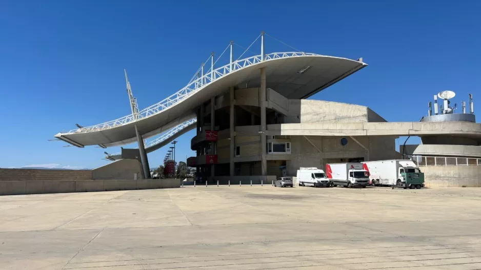 Αποχώρησαν οι κτηνοτρόφοι από το ΓΣΠ