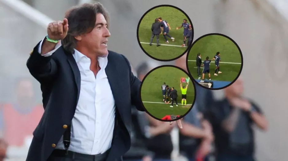 Με τέτοια ποιότητα στον πάγκο... 