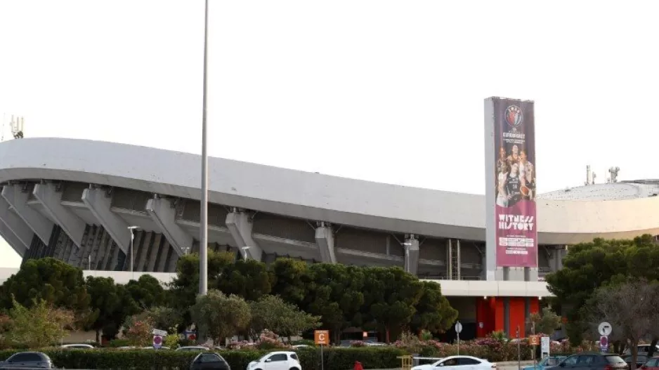 Η κατασκευαστική που θα κάνει το ενεργειακό «λίφτινγκ» στο ΣΕΦ