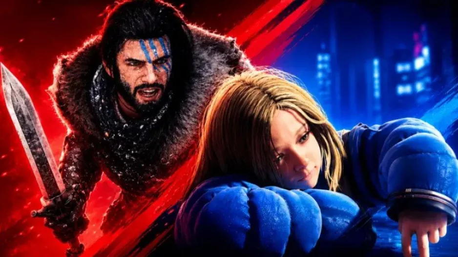 Αυτά ήταν τα “top” παιχνίδια του PlayStation για τον Απρίλιο! 