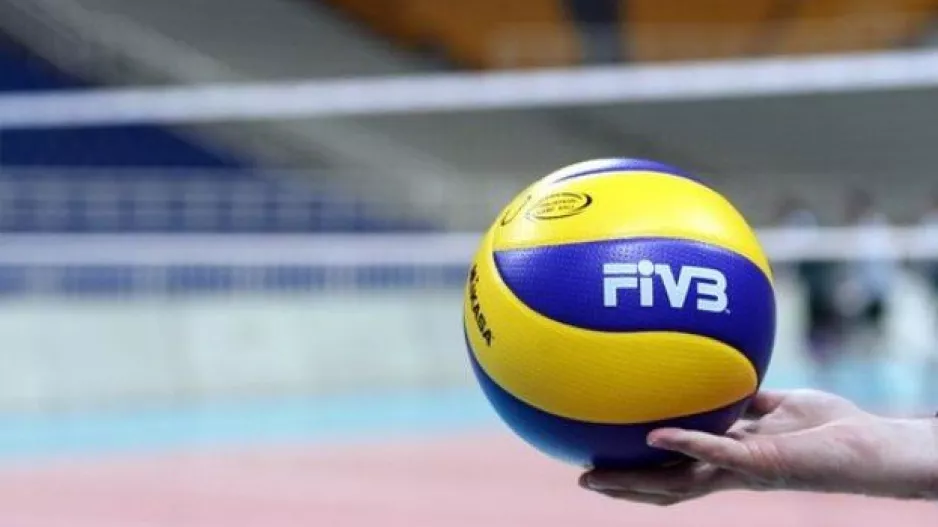 Λεμεσιανός Τελικός του πρωταθλήματος U14 Γυναικών