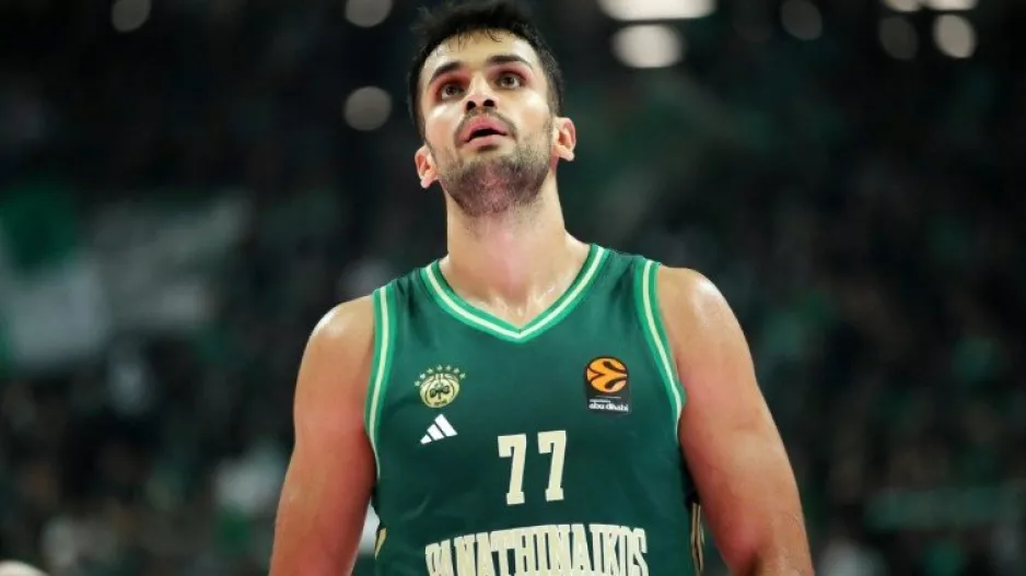 Η Ρεάλ βρίσκεται σε προχωρημένες επαφές με τον Γιούρτσεβεν