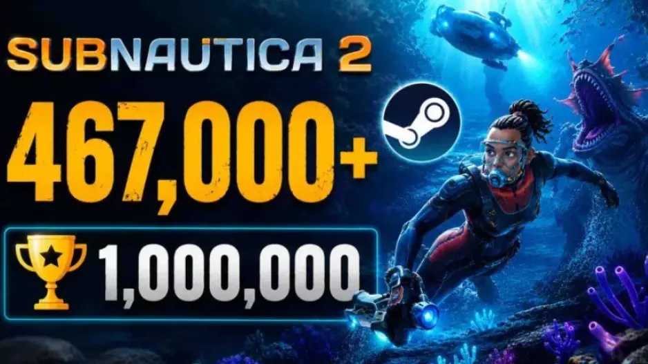 Έκανε χαμό με 1 εκατ. πωλήσεις στην πρώτη ώρα κυκλοφορίας