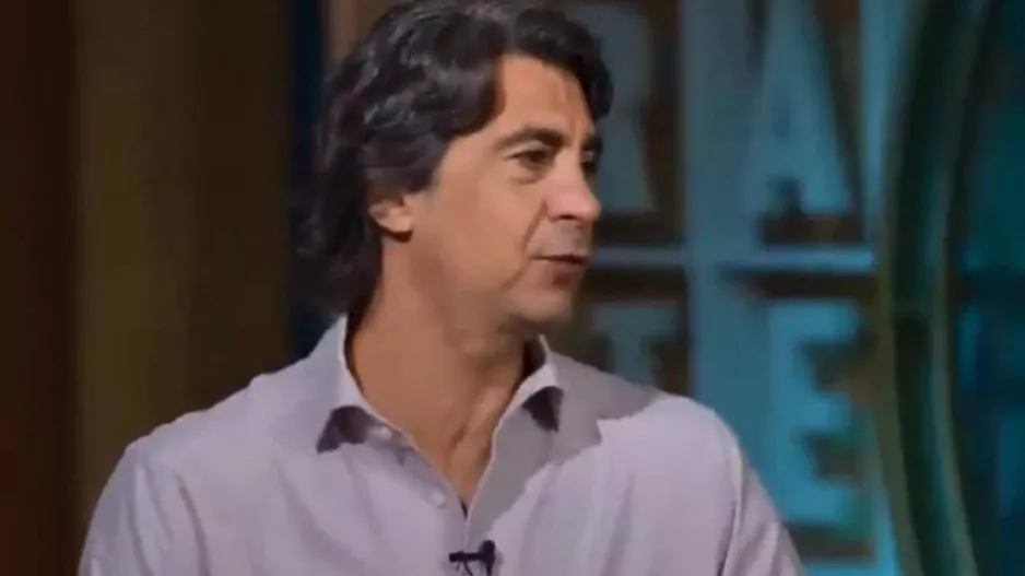 Κράξιμο Κουτλουάι σε Χέιζ-Ντέιβις
