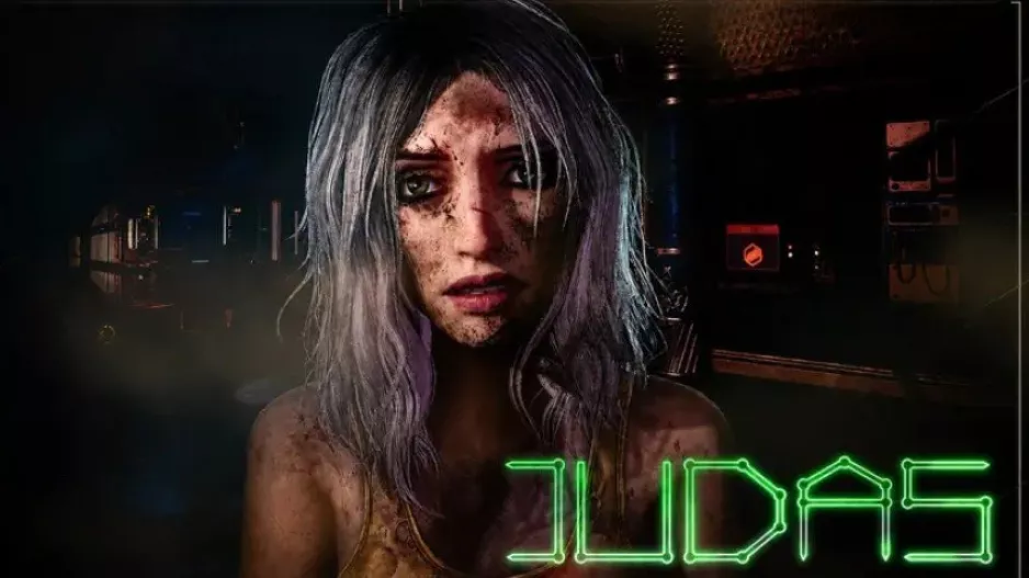 Judas: Το νέο παιχνίδι του Ken Levine δε θα κυκλοφορήσει φέτος