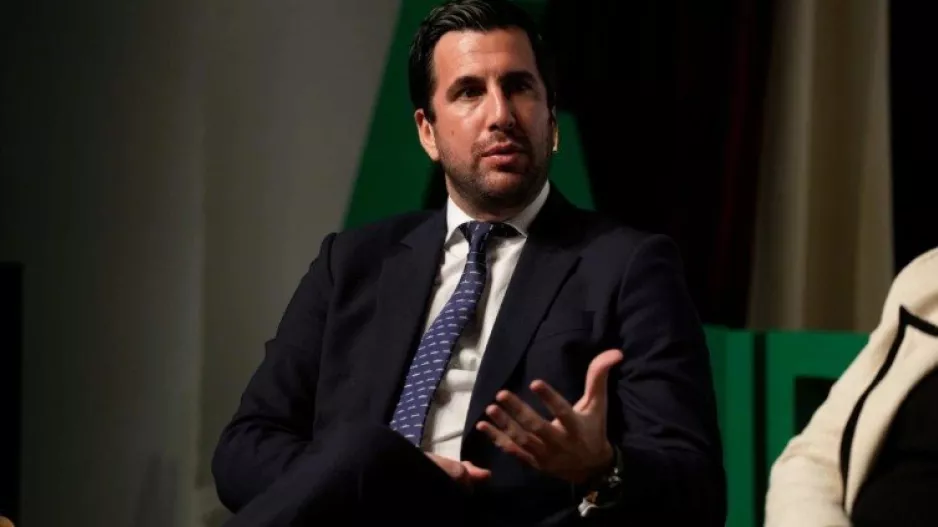 «Βόμβες» από τον υποψήφιο πρόεδρο της Ρεάλ: «Έχω ήδη υπογράψει δύο διεθνείς αστέρες σε περίπτωση που εκλεγώ»